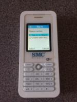 post-116135-002978500 1393861631_thumb.jpg