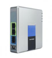 post-116135-011623500 1393861648_thumb.jpg