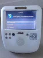 post-116135-011852400 1393861556_thumb.jpg