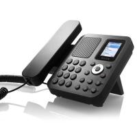 post-116135-024593200 1393861546_thumb.jpg