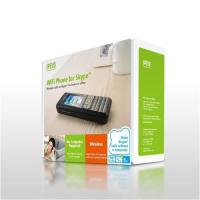 post-116135-034524900 1393861581_thumb.jpg