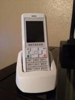 post-116135-048457600 1393861606_thumb.jpg