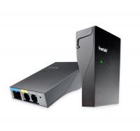 post-116135-057320100 1393861537_thumb.jpg