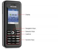 post-116135-081478900 1393861562_thumb.jpg