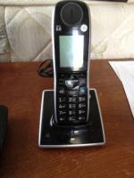 post-116135-083643300 1393861623_thumb.jpg