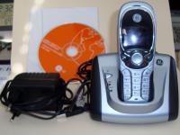 post-116135-092789400 1393861570_thumb.jpg