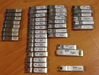 post-116253-085616600 1394491331_thumb.jpg