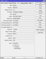 post-117854-099060400 1394691858_thumb.jpg