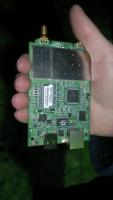 post-118146-048279700 1394684810_thumb.jpg