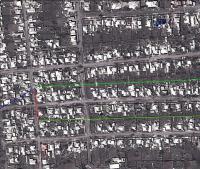 post-118308-006875800 1395777042_thumb.jpg