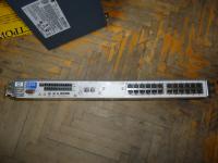post-119065-053167600 1393710397_thumb.jpg