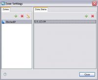 post-119140-014433900 1394171168_thumb.jpg