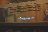 post-119184-058650500 1394359327_thumb.jpg