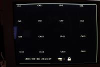 post-119184-083177100 1394359303_thumb.jpg