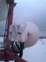 post-119382-080062700 1395262988_thumb.jpg