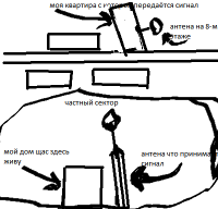 post-119609-017666100 1396239720_thumb.png