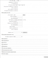 post-119609-069903400 1396239782_thumb.png