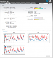 post-119609-075500500 1396239744_thumb.png