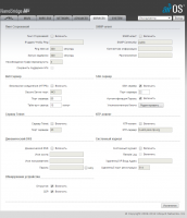 post-119609-088642600 1396239795_thumb.png