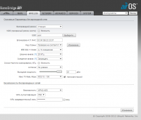 post-119609-096805300 1396239770_thumb.png