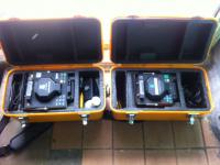 post-119622-040822000 1396267151_thumb.jpeg