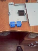 post-42769-003472000 1395727853_thumb.jpg