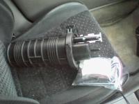 post-42769-037298600 1395727842_thumb.jpg