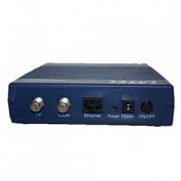 post-76666-005504500 1393959425_thumb.jpg