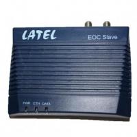 post-76666-040998700 1393959412_thumb.jpg