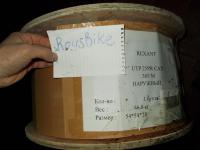 post-88211-065960400 1395060315_thumb.jpg