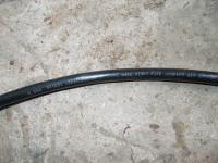 post-88211-081136300 1395060352_thumb.jpg