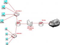 post-92118-058573000 1394508629_thumb.jpg