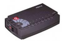 post-93060-079220400 1393927398_thumb.jpg