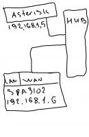 post-113467-058500400 1427470921_thumb.jpg