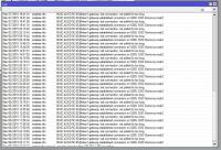 post-116466-007486500 1425673596_thumb.jpg