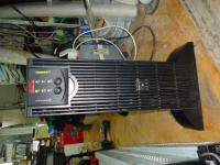 post-119065-001693000 1425901629_thumb.jpg