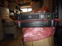 post-119065-046053200 1425901636_thumb.jpg