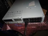 post-119065-094406800 1425901614_thumb.jpg