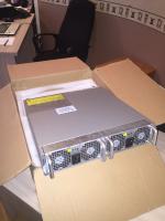 post-121892-031502700 1426081881_thumb.jpg