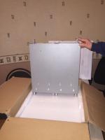 post-121892-062418400 1426081873_thumb.jpg