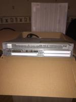 post-121892-097451000 1426081866_thumb.jpg