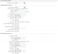 post-124543-052942300 1426618143_thumb.png