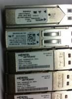 post-125436-016450000 1426107783_thumb.jpg