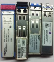 post-125436-050444100 1426107824_thumb.jpg