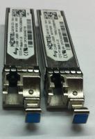 post-125436-059971400 1426107815_thumb.jpg