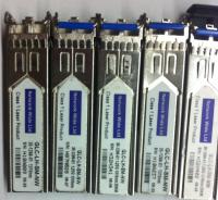 post-125436-060574300 1426107753_thumb.jpg