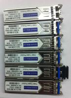 post-125436-060855400 1426107743_thumb.jpg