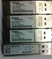 post-125436-074654700 1426107792_thumb.jpg