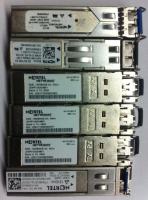 post-125436-075627900 1426107776_thumb.jpg