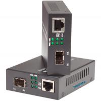 post-125940-046700100 1426673359_thumb.jpg